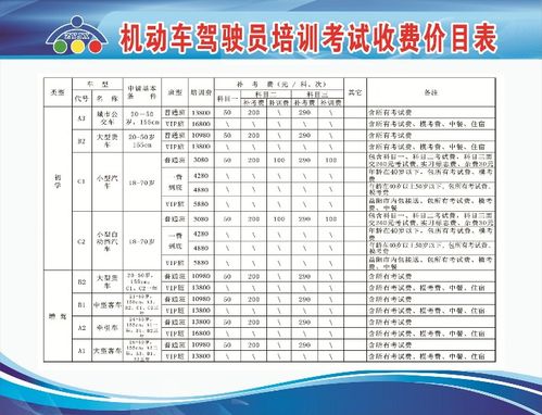 如鱼得水 第9页