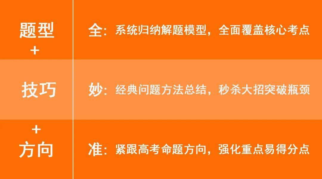 新奥门特免费资料大全管家婆,新奥门特免费资料大全管家婆，探索未知，助力成功