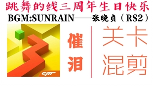 2024最新奥马免费资料生肖卡,揭秘2024最新奥马免费资料生肖卡，探寻背后的秘密与实用指南