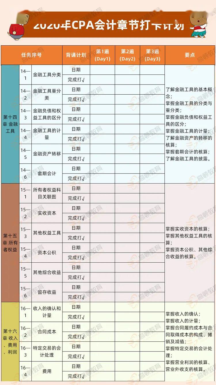 企业文化 第401页