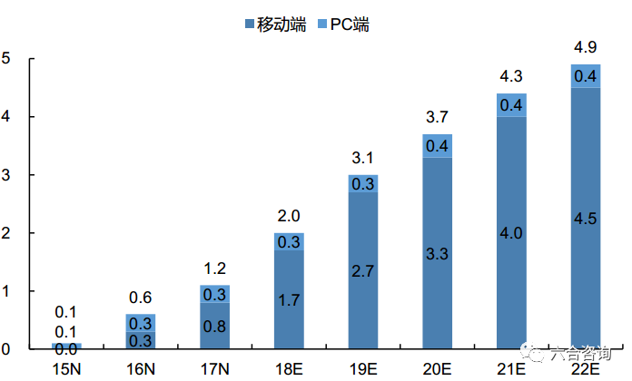 2024澳门免费资料精准,关于澳门免费资料的精准性及其潜在风险