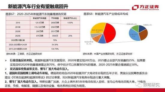 62827cσm澳彩资料查询优势,澳彩资料查询的优势与潜在风险