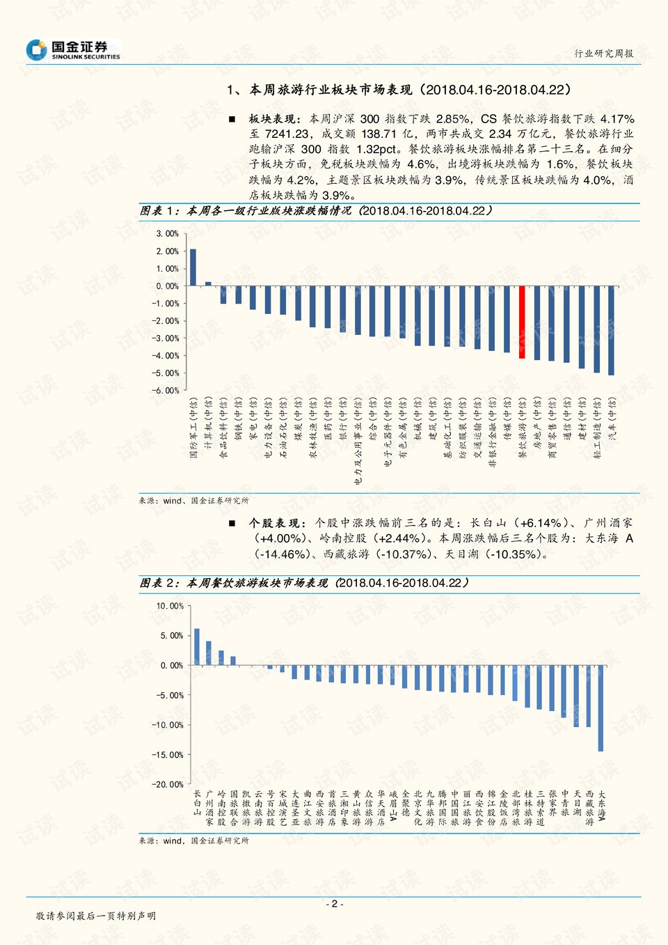 澳门今晚开奖结果 开奖记录,澳门今晚开奖结果及开奖记录，揭示违法犯罪问题的重要性