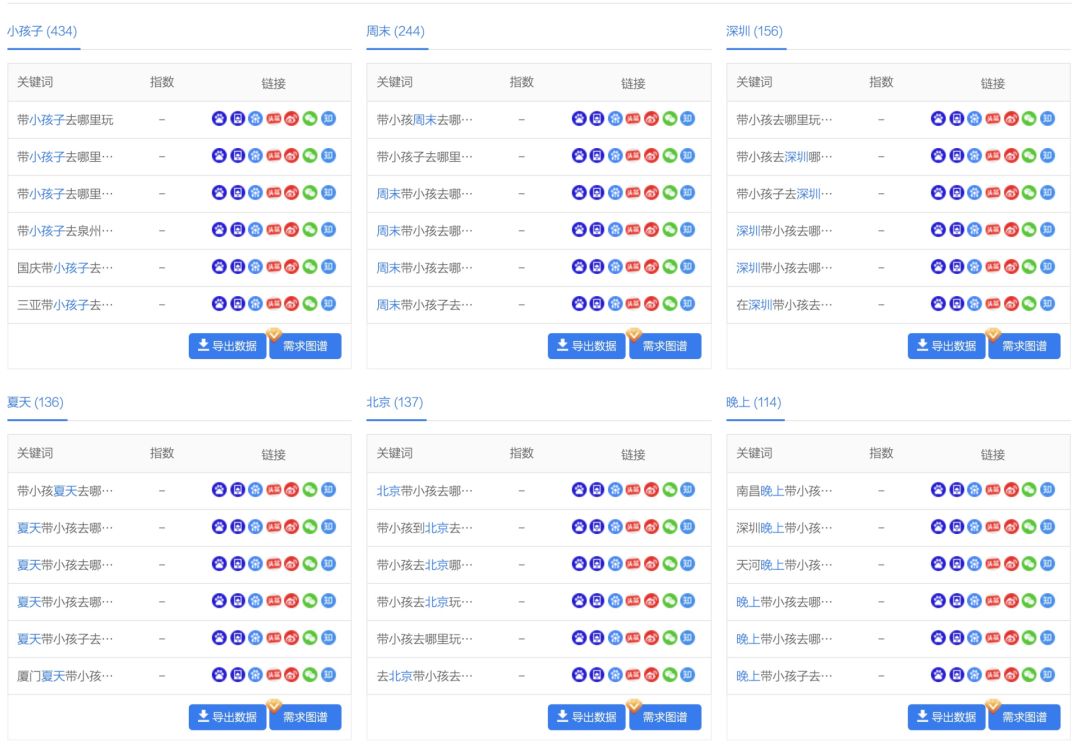 澳门三肖三码精准1OO%丫一,澳门三肖三码精准1OO%与犯罪问题的探讨