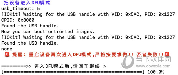 澳门今晚必开一肖一特,澳门今晚必开一肖一特，理性看待彩票与命运的无常