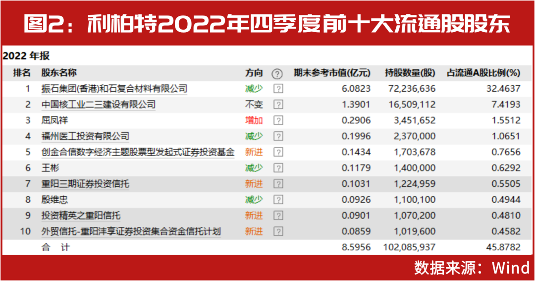 7777788888精准新传真112,探索精准新传真，揭秘数字组合77777与88888的魅力