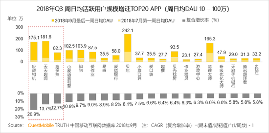 2024全年资料免费大全功能,迈向未来，探索2024全年资料免费大全功能的无限可能