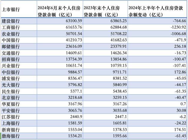 守株待兔_1 第8页