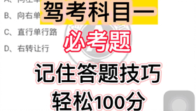 澳门三肖三淮100淮,澳门三肖三淮与犯罪问题，深入了解与警示