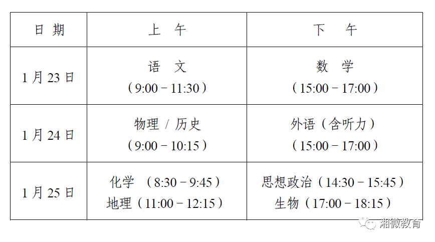 新澳历史开奖最新结果查询表,新澳历史开奖最新结果查询表，探索与解读