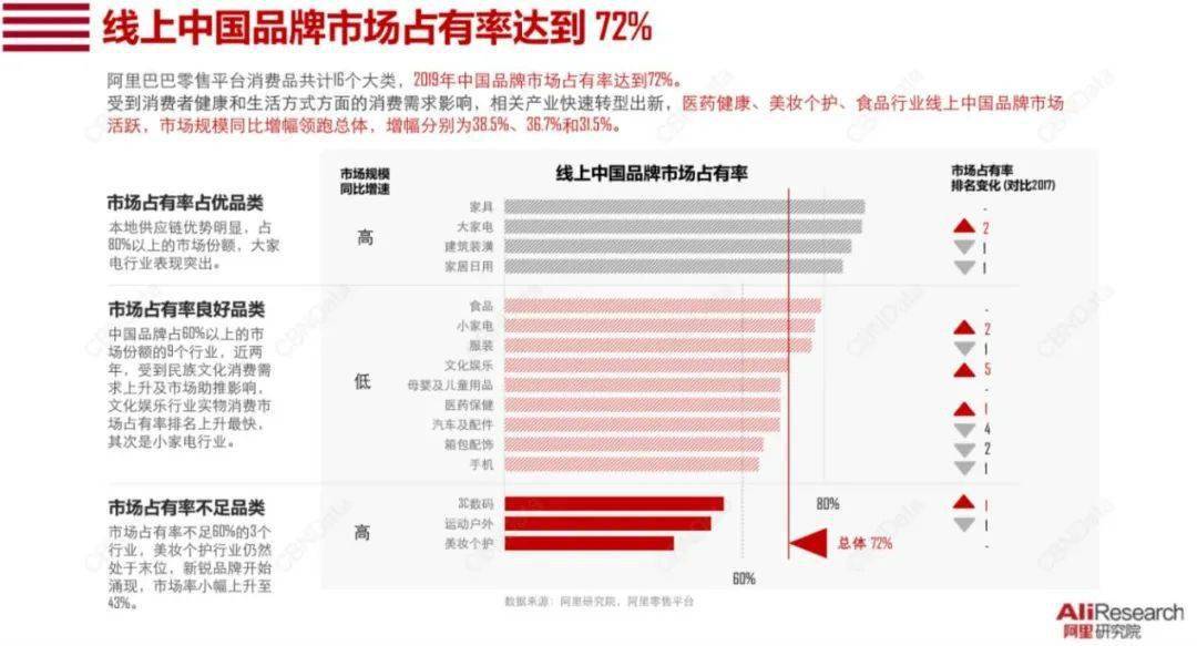 2024澳门天天开好彩资料?,关于澳门天天开好彩资料的研究报告