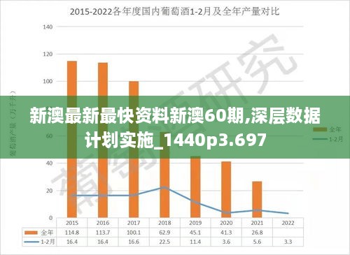 新澳特今天最新资料,新澳特最新资料深度解析