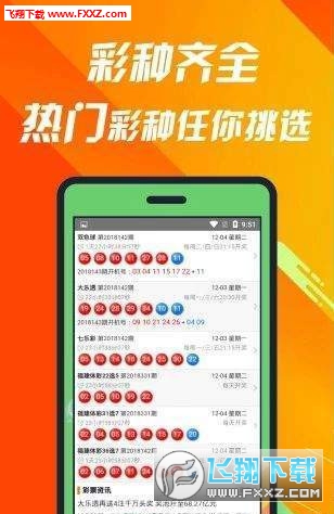 王中王493333中特马最新版下载,关于王中王493333中特马最新版下载的探讨与警示——警惕网络赌博犯罪