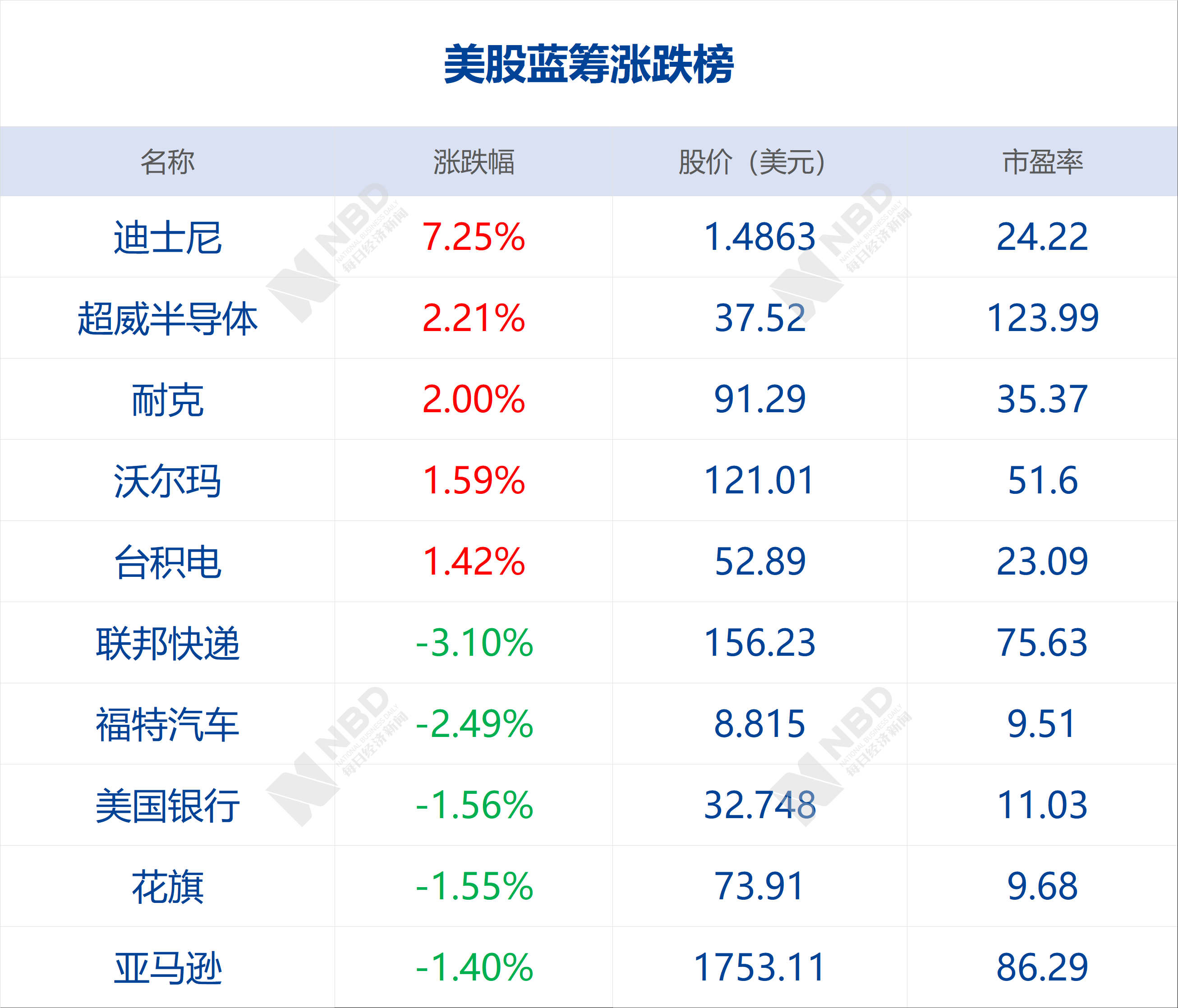 2024香港港六开奖记录,探索香港港六开奖记录，历史与未来的交汇点（XXXX年回顾与预测）