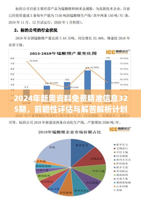 2004新奥精准资料免费提供,免费提供的精准资料，探索2004年的新奥时代