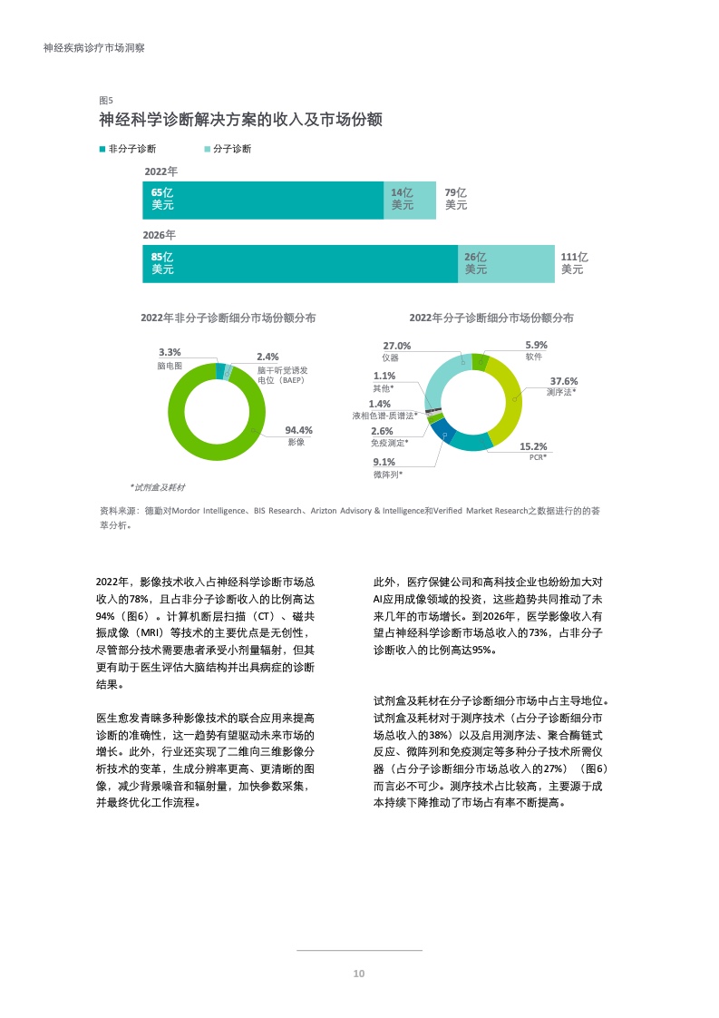 2024年正版资料免费大全,迈向知识共享的未来，2024正版资料免费大全