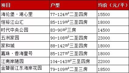 4777777最快香港开码,探索香港彩票，4777777最快开码的秘密