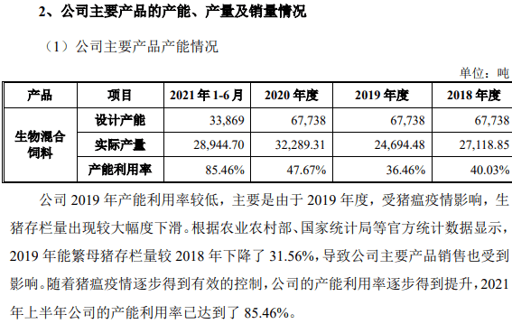 一码一肖100%的资料,关于一码一肖的真相与风险，深入解析背后的秘密