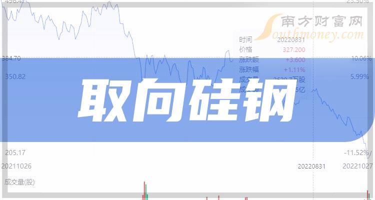 2024澳门特马今晚开奖结果出来了吗图片大全,关于澳门特马今晚开奖结果的谣言与真相——警惕网络赌博陷阱