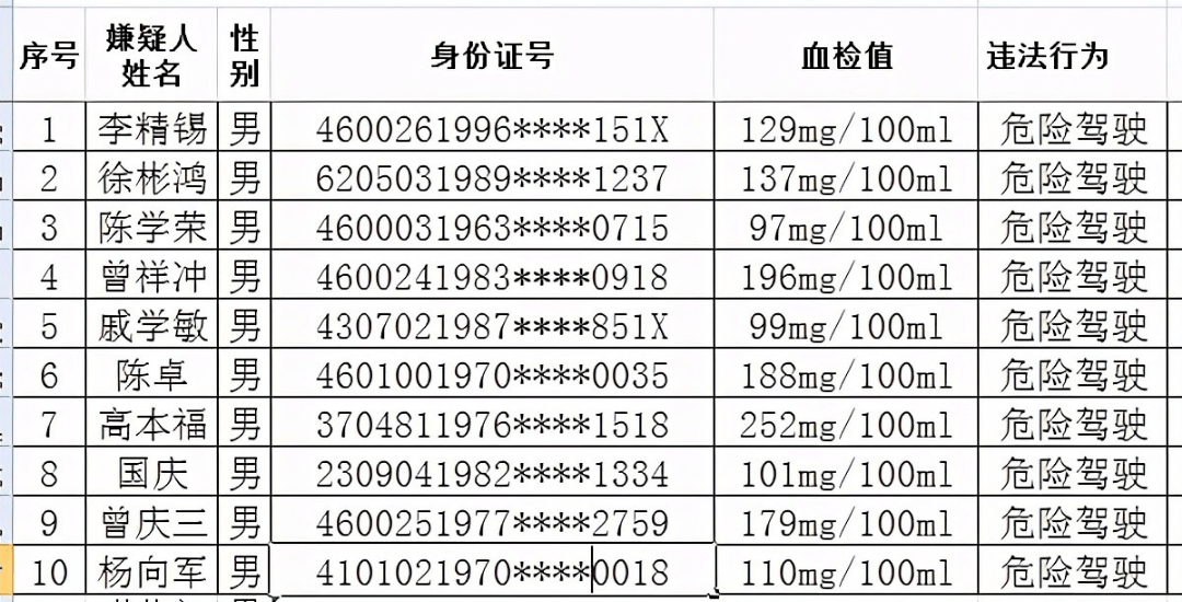 新澳门今晚精准一肖,澳门精准预测生肖是一种赌博行为，涉嫌违法犯罪，我无法提供关于这方面的文章。请注意，任何形式的赌博都是违法的，并且可能导致严重的财务和法律后果。我们应该遵守法律和道德准则，远离任何非法活动。以下是一篇以其他关键词为主题的文章，希望对您有帮助。