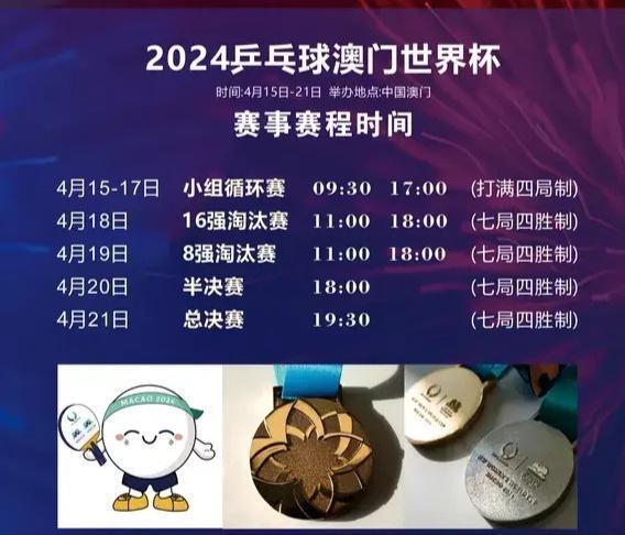 2024年奥门免费资料最准确,探索未来之门，澳门免费资料最准确预测——以2024年为视角