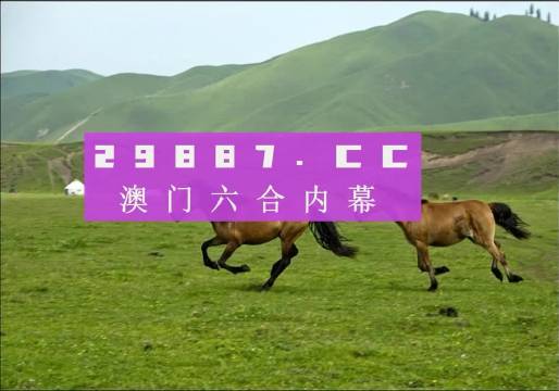 热闹非凡 第7页