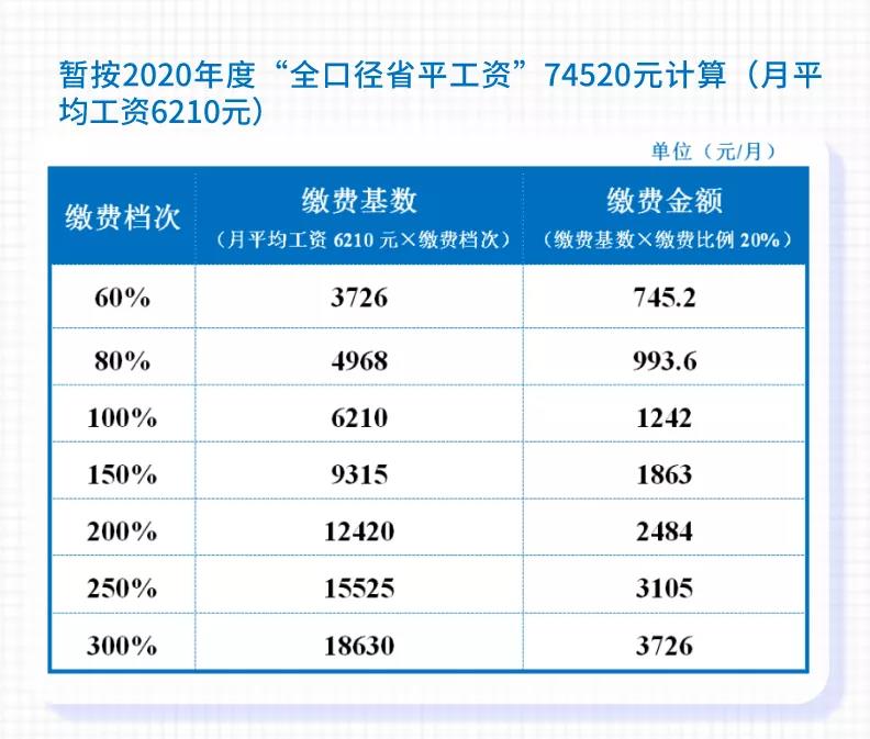 山河壮丽 第8页