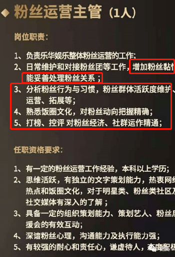 澳门一码一肖100准吗,澳门一码一肖，揭秘真相，远离非法预测