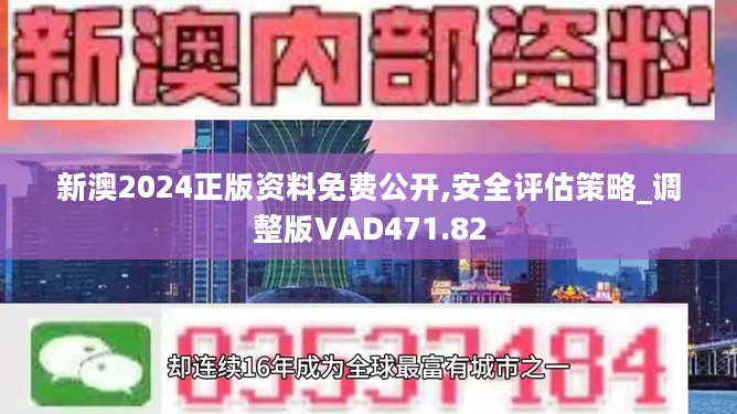 2024新澳正版免费资料,探索2024新澳正版免费资料的世界