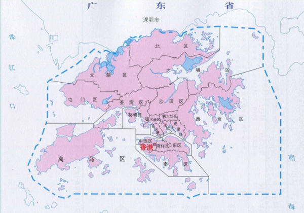 2024香港全年资料大全,香港，作为中国的特别行政区，以其独特的地理位置、丰富的历史文化和繁荣的经济活动吸引了全球的关注。随着时光的推移，香港在保持自身传统魅力的同时，也在不断地发展与创新。本文将为您呈现关于香港的全面资料，涵盖历史、文化、经济等多个方面，让您深入了解这座充满活力的城市。关键词，香港、全年资料大全、文化、经济。