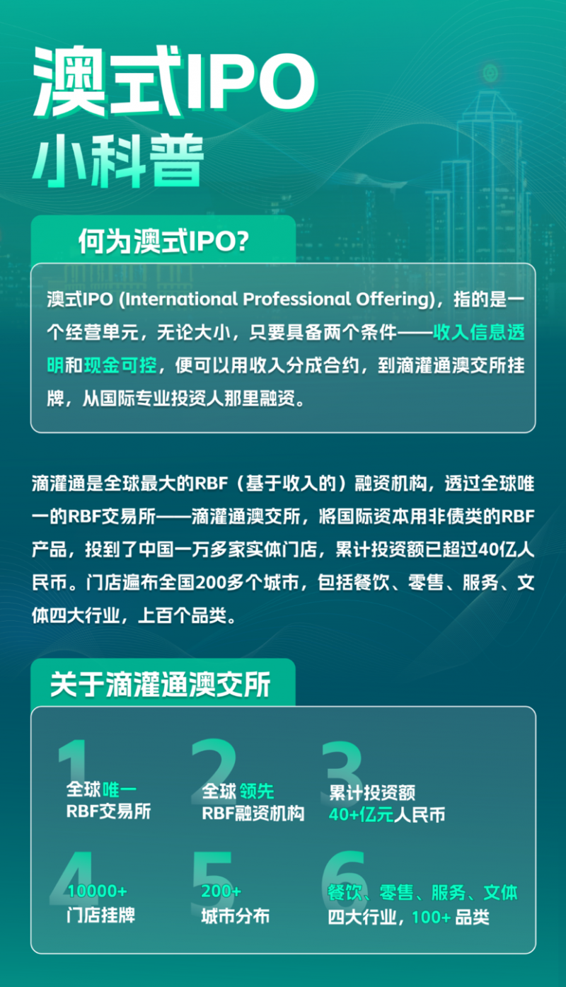 2024新澳正版挂牌之全扁,新澳正版挂牌之全扁，探索未来之路