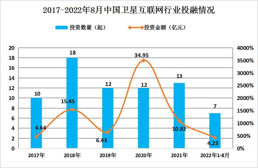 2024年港彩开奖结果,预测与分析，2024年港彩开奖结果展望