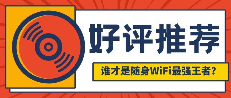 2024年澳门正版免费大全,关于澳门正版免费大全的探讨与警示——远离违法犯罪