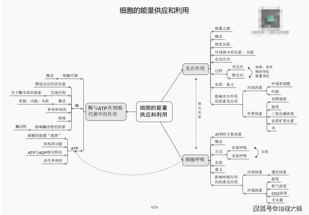 守株待兔_1 第7页