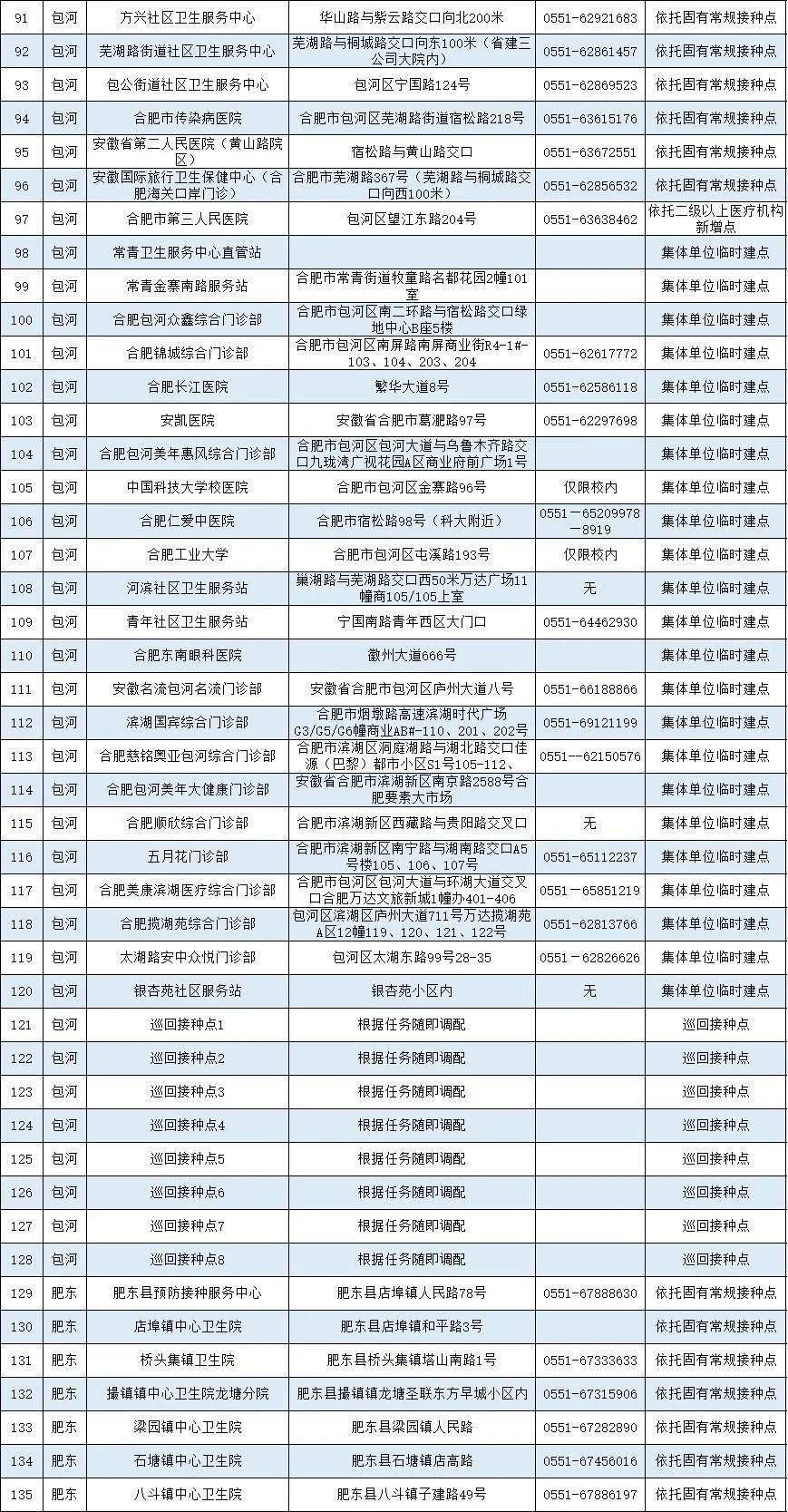 新澳门内部资料精准大全,关于新澳门内部资料的精准大全，揭示违法犯罪问题的重要性与应对之道