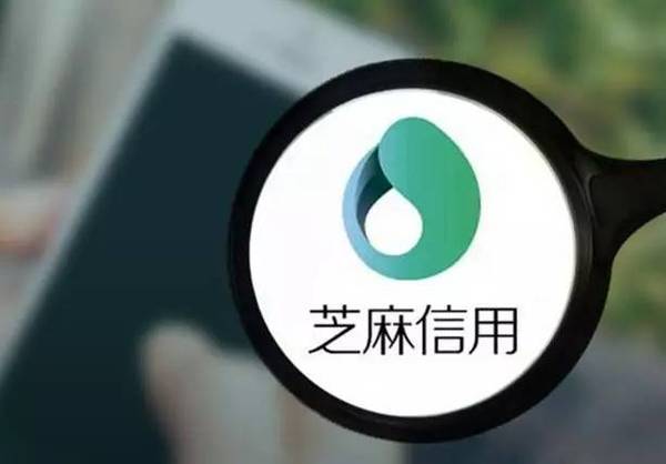 澳彩免费资料大全新奥,澳彩免费资料大全新奥——揭示背后的犯罪风险与警示