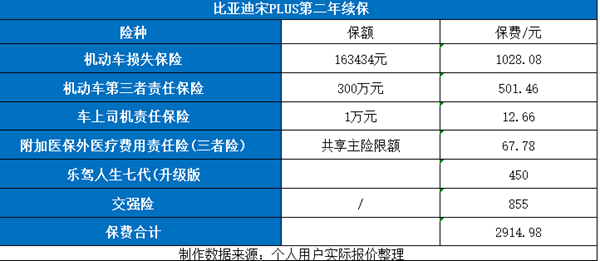 2024年资料大全免费,迈向未来的资料宝库，2024年资料大全免费共享时代