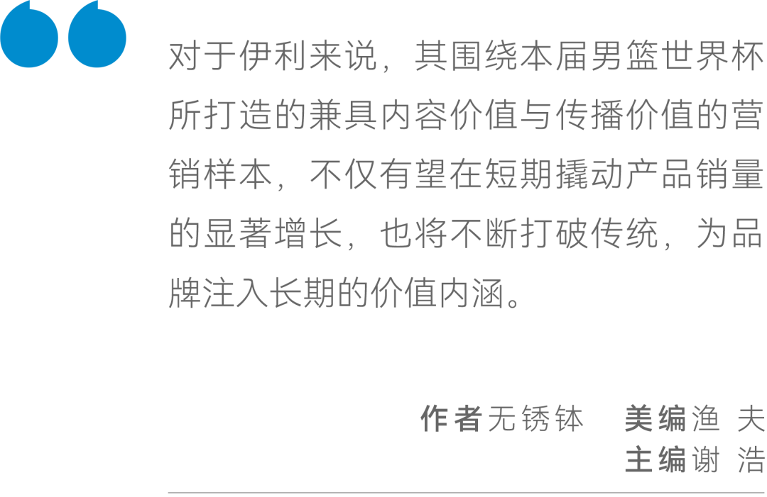 白小姐三肖三期必出一期开奖,警惕白小姐三肖三期必出一期开奖——揭开神秘面纱下的犯罪真相