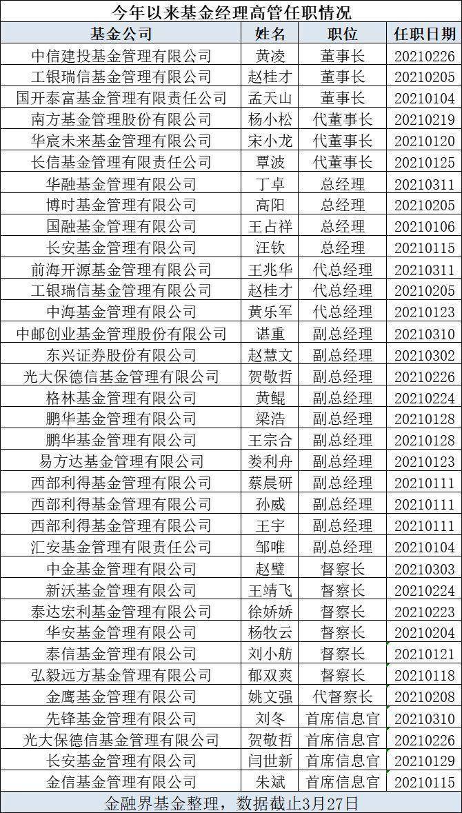 2024全年资料免费大全一肖一特,关于一肖一特的2024全年资料免费大全深度解析与探索