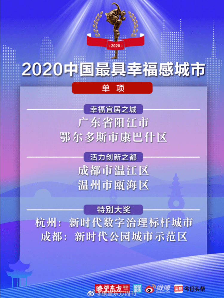 新澳门一码最精准的网站,关于新澳门一码最精准网站——一个违法犯罪问题的探讨