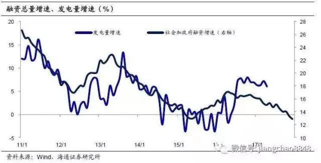 香港2024开奖日期表,香港2024年开奖日期表及其背后的故事