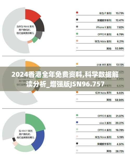 2024香港全年免费资料,探索香港，2024年全年免费资料一览