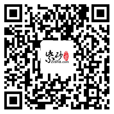 管家婆必出一肖一码一中,揭秘管家婆必出一肖一码一中，传统彩票文化与现代预测魅力