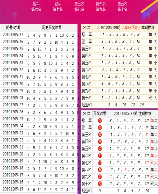 澳门王中王100%期期中一期,澳门王中王100%期期中一期——揭示犯罪现象的警示文章