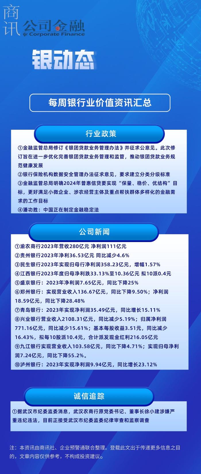 管家婆2024正版资料大全,管家婆2024正版资料大全——企业管理的智慧之选