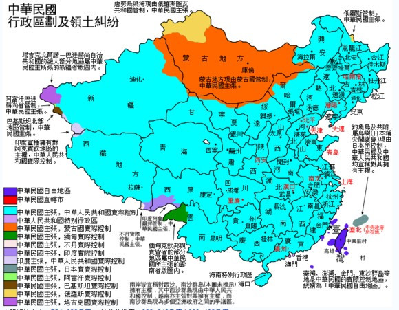 2024澳门最精准正最精准龙门,澳门自古以来就是中国的领土，随着时代的发展，人们对于未来的期待和预测也日益增多。本文将探讨关于澳门未来的发展趋势，特别是关于最精准正最精准的龙门预测。本文将聚焦于经济、旅游、科技和文化等多个方面，以揭示澳门未来的面貌。