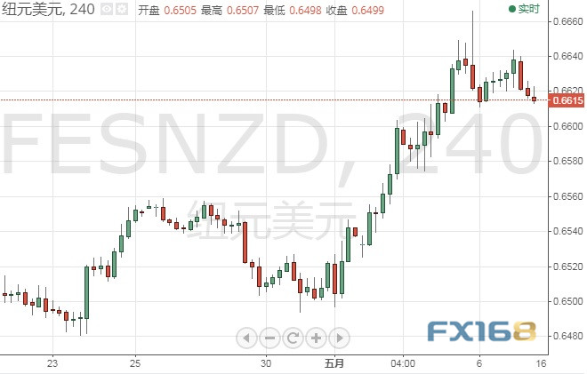 2024新澳门特马今晚开什么,关于新澳门特马今晚开奖的真相探讨——警惕违法犯罪行为