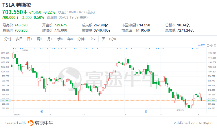 2024澳门特马今晚开奖历史,关于澳门特马今晚开奖历史的探讨——警惕违法犯罪问题