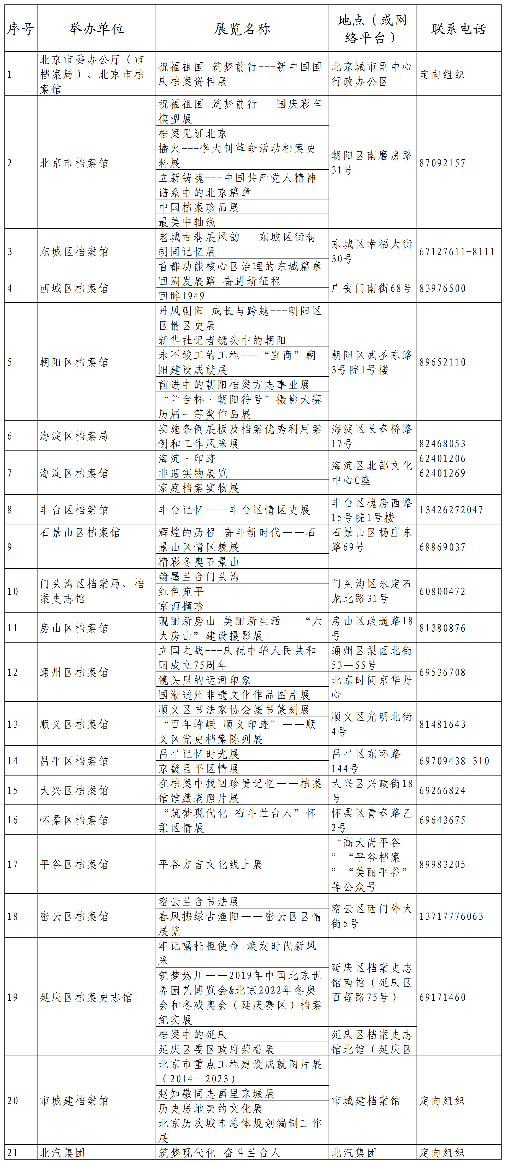 2024年全年资料免费大全,揭秘，2024年全年资料免费大全，一网打尽所有你需要的信息