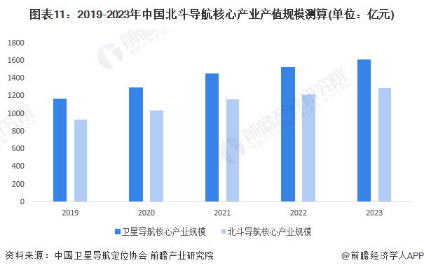 2024年港彩开奖结果,揭秘2024年港彩开奖结果，历史与未来的交汇点